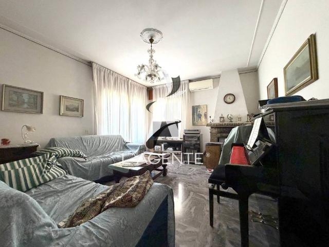 Villa Indipendente in vendita a Marghera, Venezia