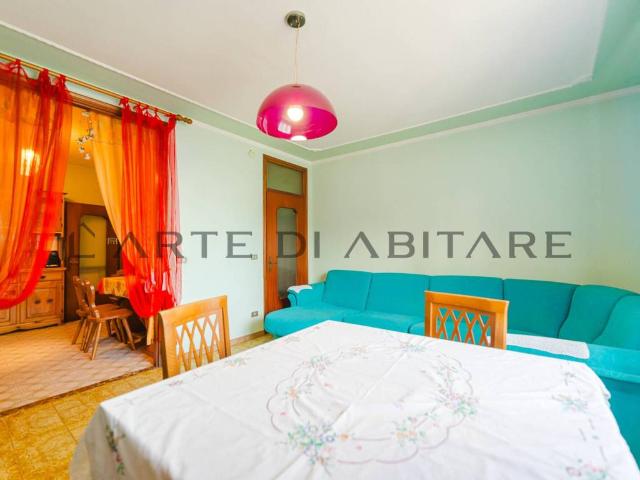 Villa Indipendente in vendita a Campalto, Venezia
