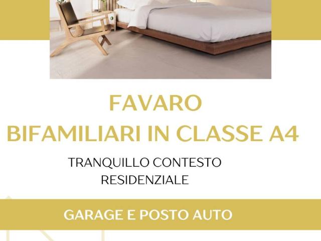 Villa Indipendente in vendita a Venezia