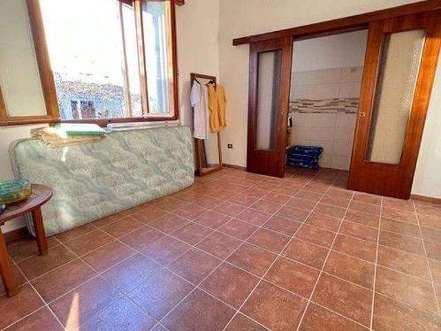 Villa Indipendente in vendita a Mestre-Carpenedo, Venezia