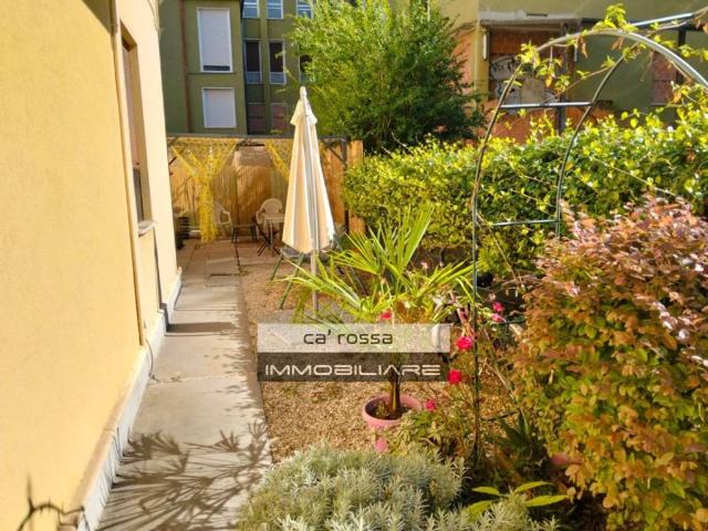 Villa Indipendente in vendita a Bissuola, Venezia