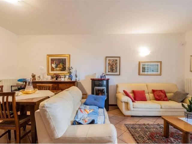 Villa Indipendente in vendita a Chirignago-Zelarino, Venezia