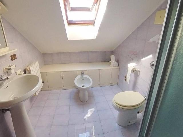 Villa Indipendente in vendita a Chirignago-Zelarino, Venezia