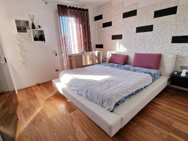 Villa Indipendente in vendita a Venezia