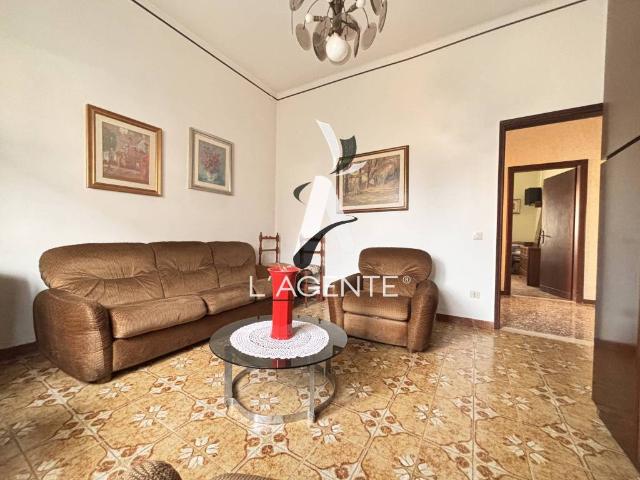 Villa Indipendente in vendita a Gazzera, Venezia
