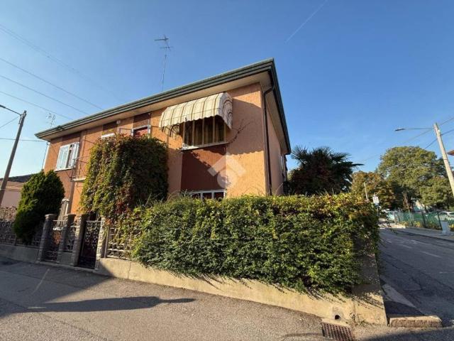 Villa Indipendente in vendita a Venezia