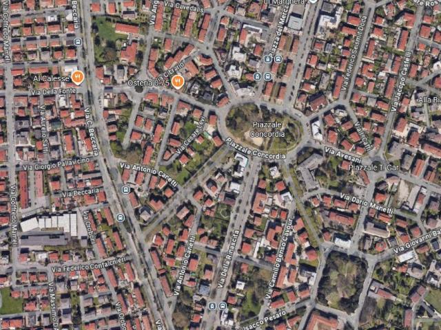 Villa Indipendente in vendita a Catene, Venezia