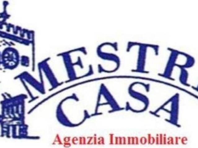 Villa Indipendente in vendita a Mestre-Carpenedo, Venezia