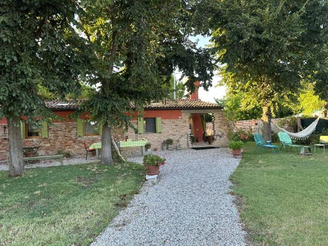 Villa Indipendente in vendita a Burano, Venezia
