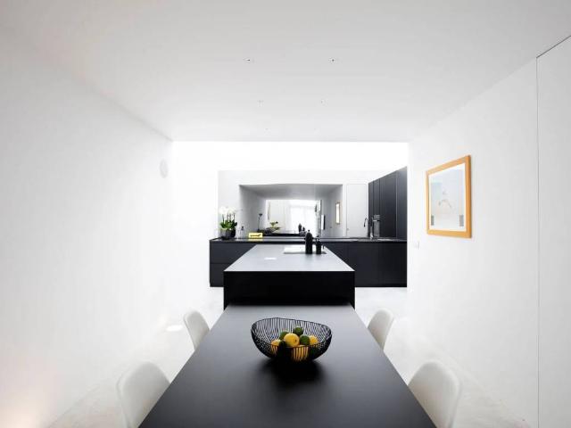 Villa Indipendente in vendita a Quartiere Aretusa, Venezia