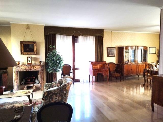 Villa Indipendente in vendita a Lido-Pellestrina, Venezia