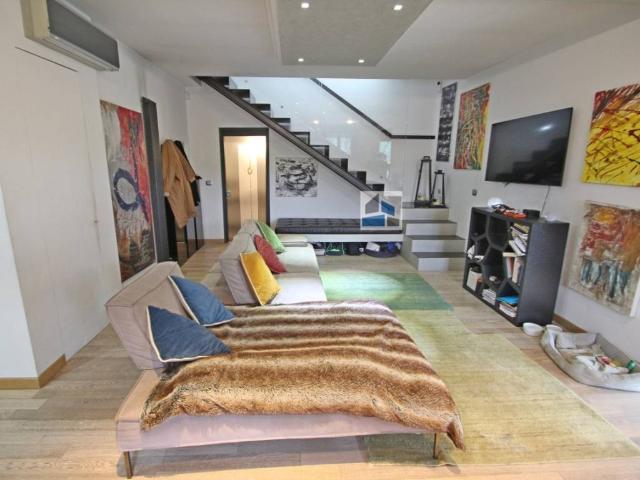 Villa Schiera in vendita a Chirignago-Zelarino, Venezia