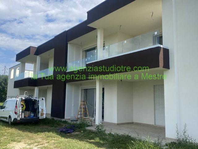 Villa Indipendente in vendita a Bissuola, Venezia