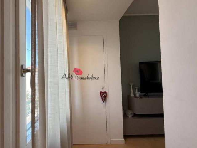 Villa Indipendente in vendita a Favaro Veneto, Venezia