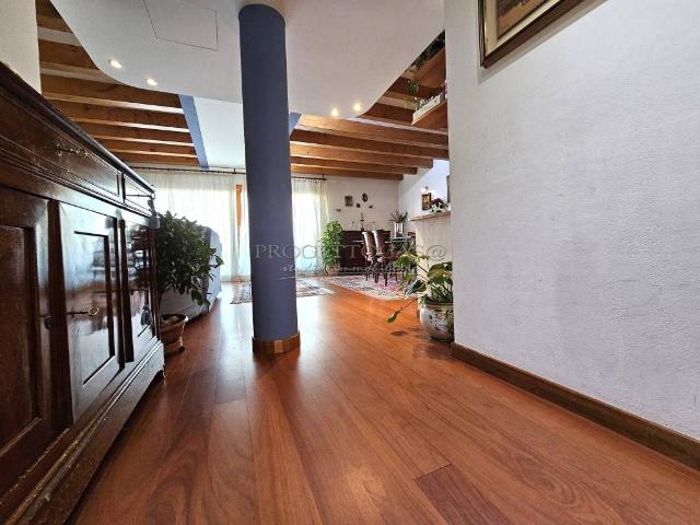 Villa Indipendente in vendita a Venezia