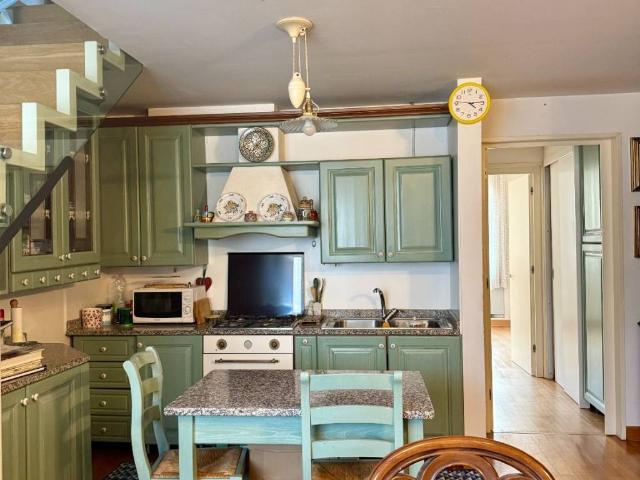 Villa Indipendente in vendita a Venezia-Murano-Burano, Venezia
