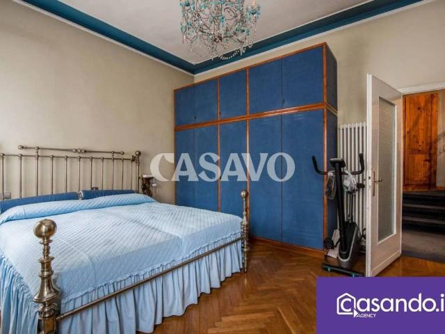 Villa Indipendente in vendita a Mestre-Carpenedo, Venezia