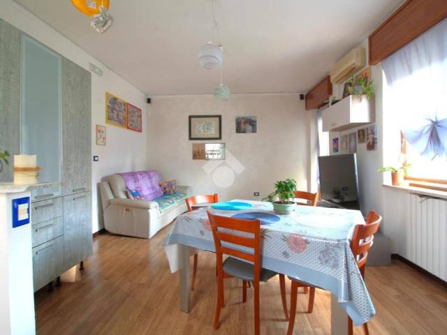 Villa Indipendente in vendita a Chirignago-Zelarino, Venezia