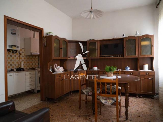 Villa Indipendente in vendita a Chirignago-Zelarino, Venezia