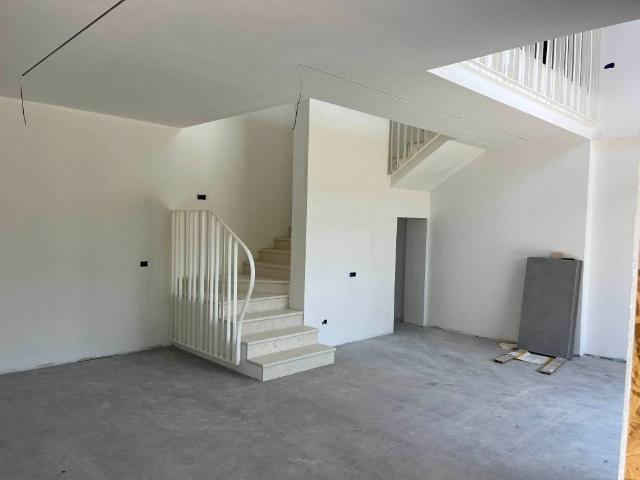 Villa Indipendente in vendita a La Favorita, Venezia