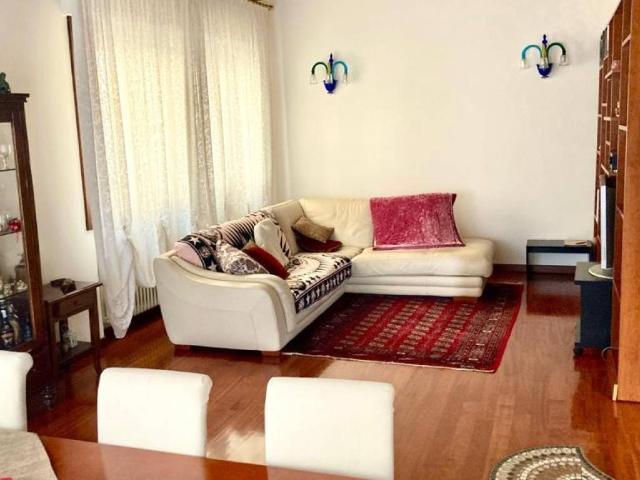 Villa Indipendente in vendita a Venezia-Murano-Burano, Venezia