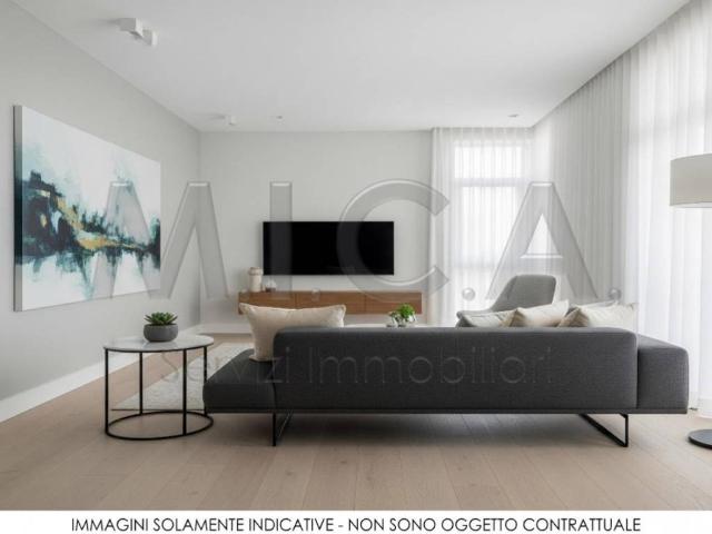 Villa Indipendente in vendita a Chirignago-Zelarino, Venezia
