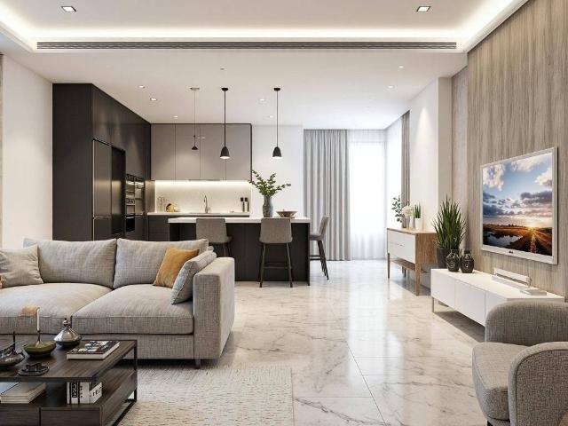 Villa Indipendente in vendita a Veniano, Como