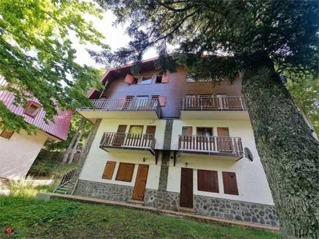 Villa Indipendente in vendita a Appennino Reggiano, Re