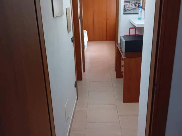 Villa Indipendente in vendita a Appennino Reggiano, Re