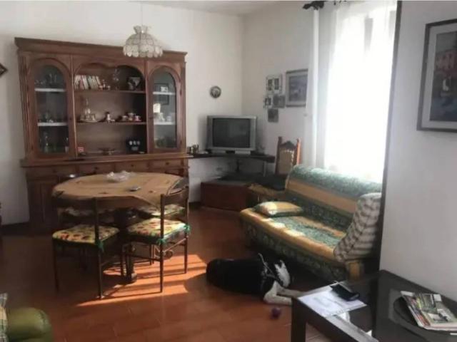 Villa Indipendente in vendita a Appennino Reggiano, Re
