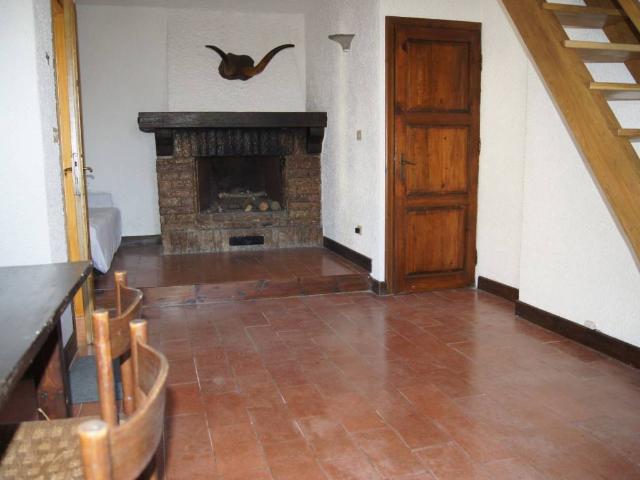 Villa Indipendente in vendita a Appennino Reggiano, Re