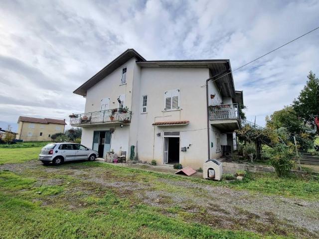 Villa Indipendente in vendita a Venticano, Campania