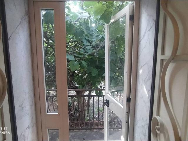 Villa Indipendente in vendita a Venticano, Campania