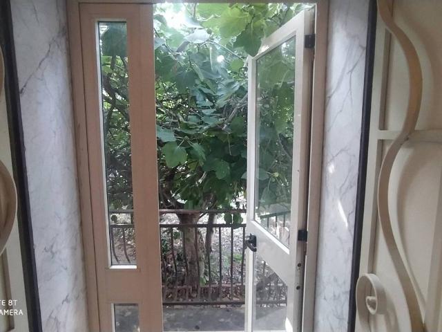 Villa Indipendente in vendita a Venticano, Campania