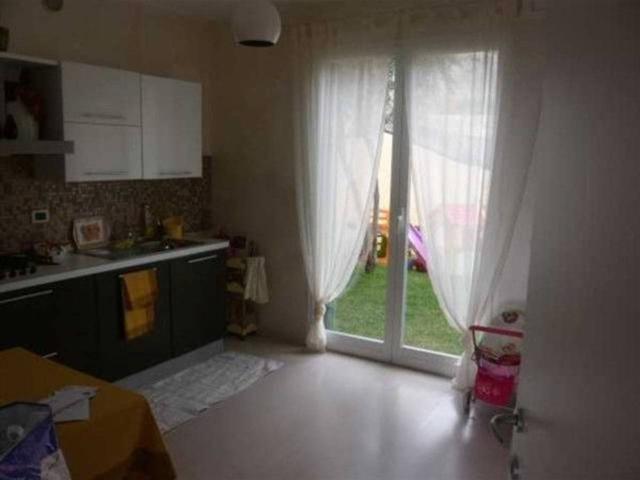 Villa Indipendente in vendita a Bevera, Ventimiglia
