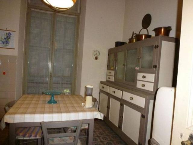 Villa Indipendente in vendita a Bevera, Ventimiglia