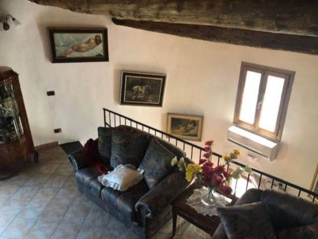 Villa Indipendente in vendita a Bevera, Ventimiglia