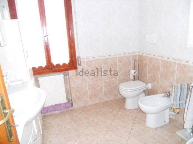 Villa Indipendente in vendita a Ventimiglia, Liguria