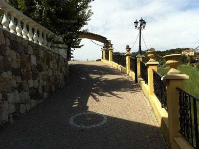 Villa Indipendente in vendita a Bevera, Ventimiglia