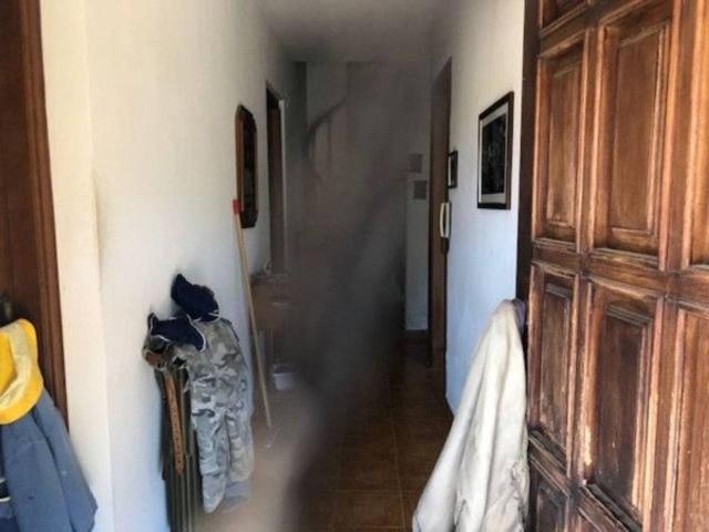 Villa Indipendente in vendita a Ventimiglia, Liguria