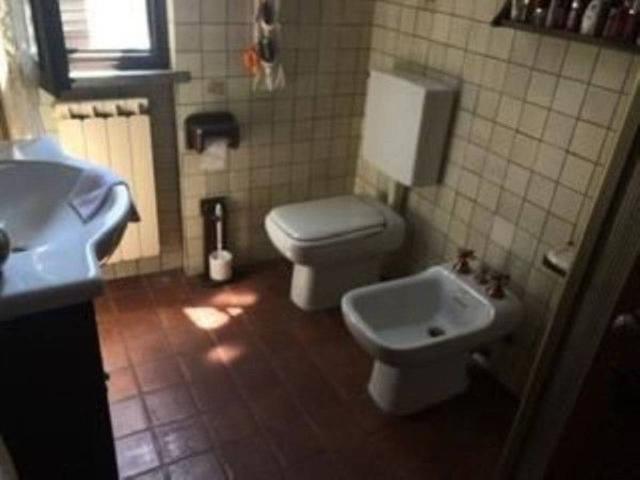 Villa Indipendente in vendita a Bevera, Ventimiglia