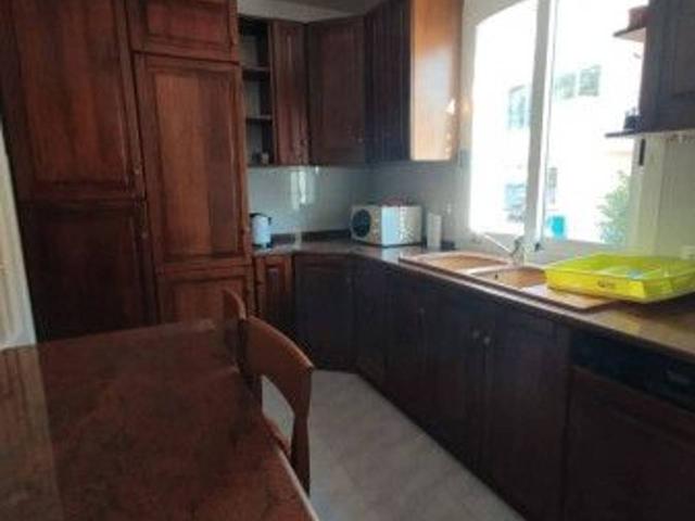 Villa Indipendente in vendita a Ventimiglia, Liguria