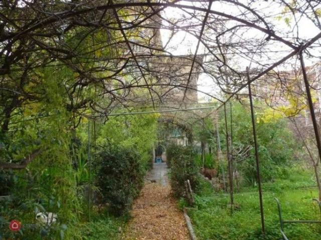 Villa Indipendente in vendita a Bevera, Ventimiglia