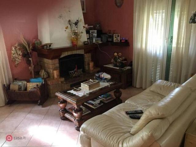 Villa Indipendente in vendita a Ventimiglia, Liguria
