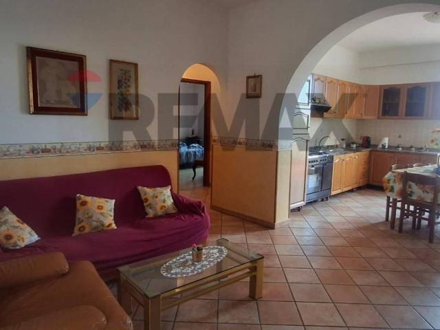 Villa Indipendente in vendita a Ventimiglia Di Sicilia, Sicilia