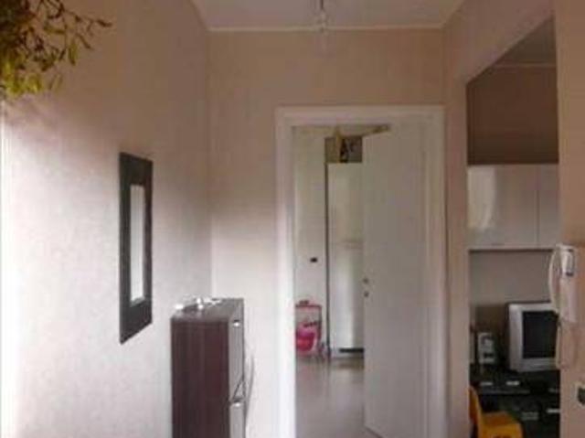 Villa Indipendente in vendita a Verrandi, Ventimiglia