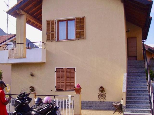 Villa Indipendente in vendita a Ventimiglia, Liguria