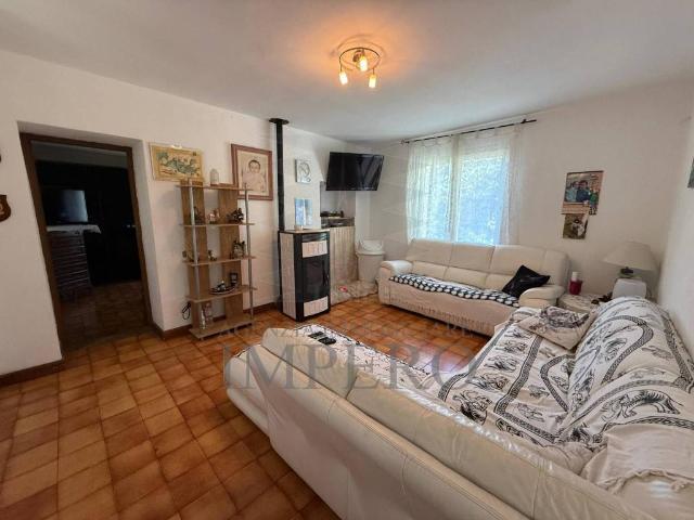 Villa Indipendente in vendita a Torri Inferiore, Ventimiglia