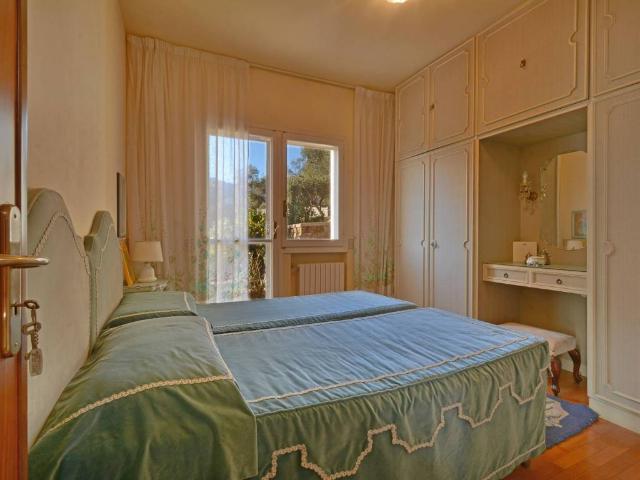 Villa Indipendente in vendita a San Lorenzo, Ventimiglia