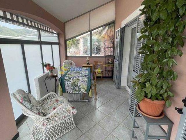 Villa Indipendente in vendita a Bevera, Ventimiglia